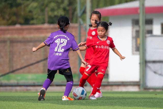 游本昌女儿透露父亲安详离世，最后说“我很舒服